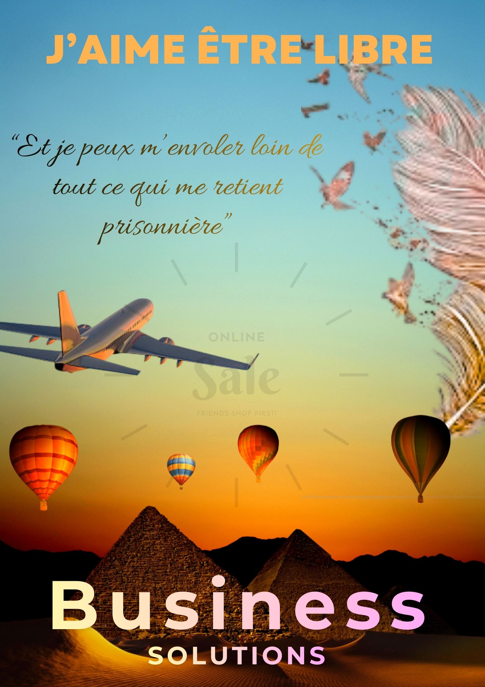 Flyer 2