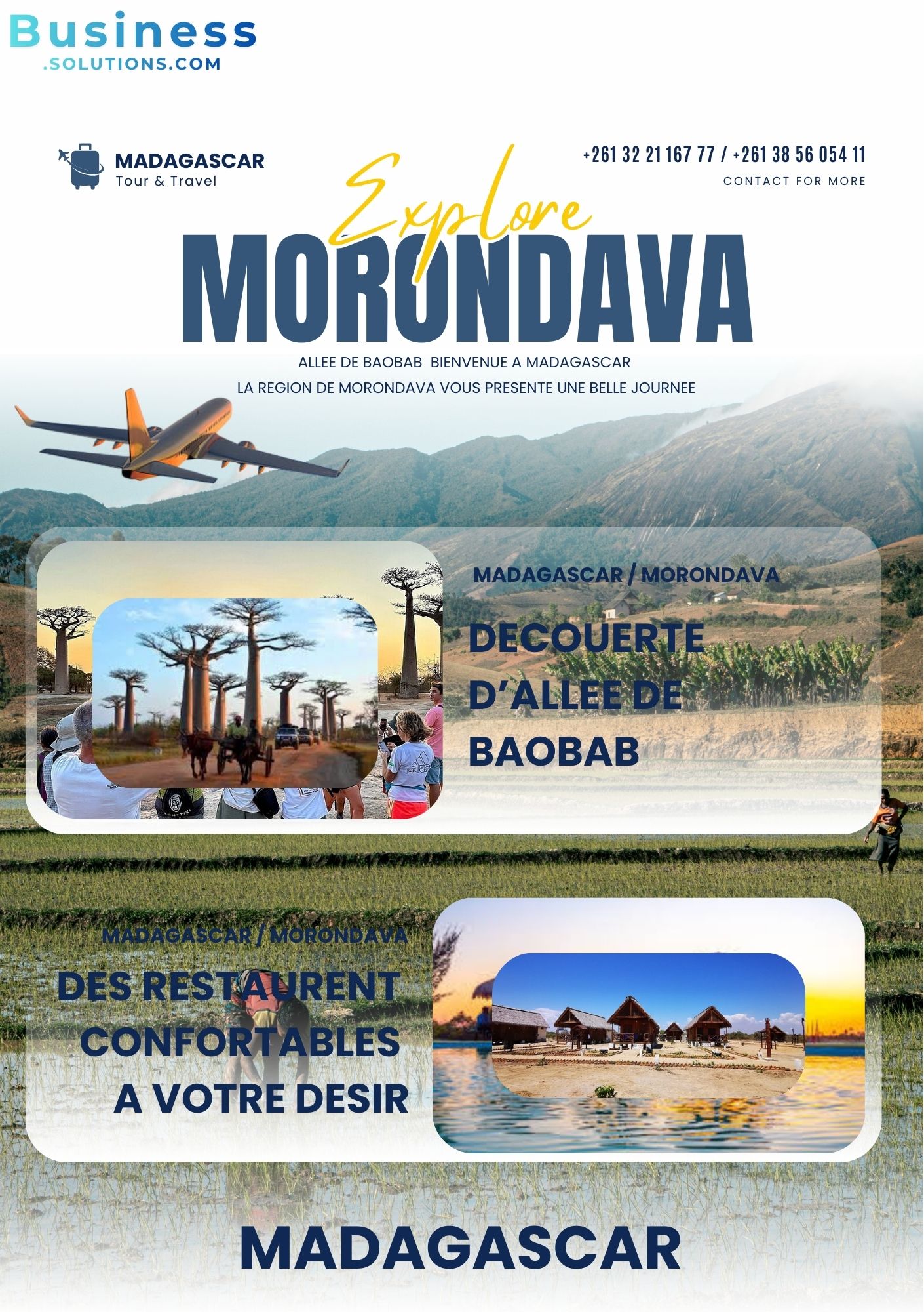 Flyer 1