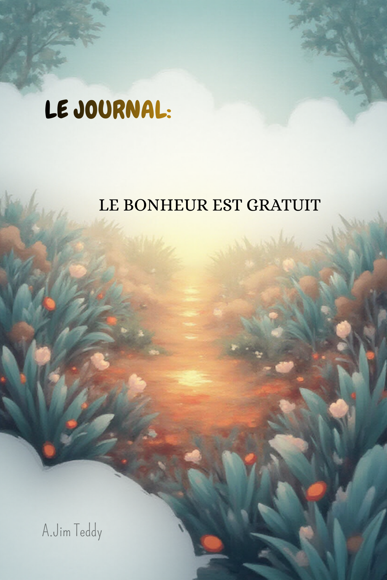 Flyer 2